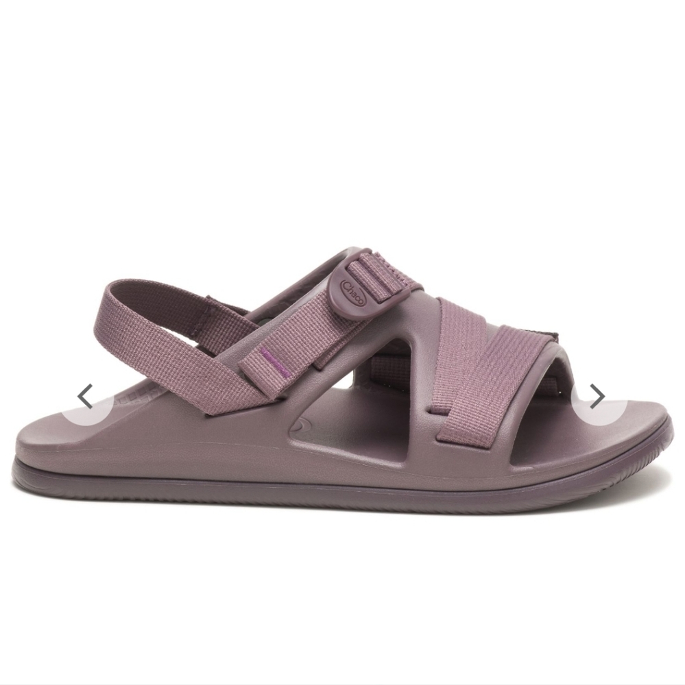 Chaco Chillos Sport Sandal